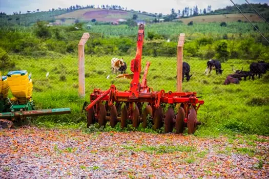 Zinc Die Casting Machine selection for agriculture machinery - Zamak 3 vs Zamak 5 vs Zamak 7: Alloy-Level Trade-Offs