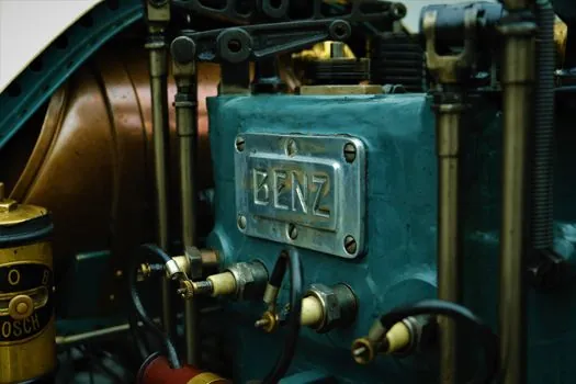 Zinc Die Casting Machine selection for automotive parts - Limitations, Failure Modes, and Sourcing Constraints