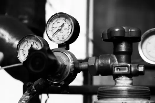 Zinc Die Casting Machine selection for pump and valve production - Selection Criteria Checklist for a Pump/Valve RFQ
