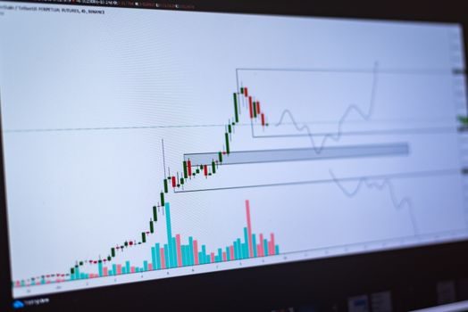 zinc ingot supply chain analysis 2026 - Regional Price, Projected Lift, and the Driver Behind It