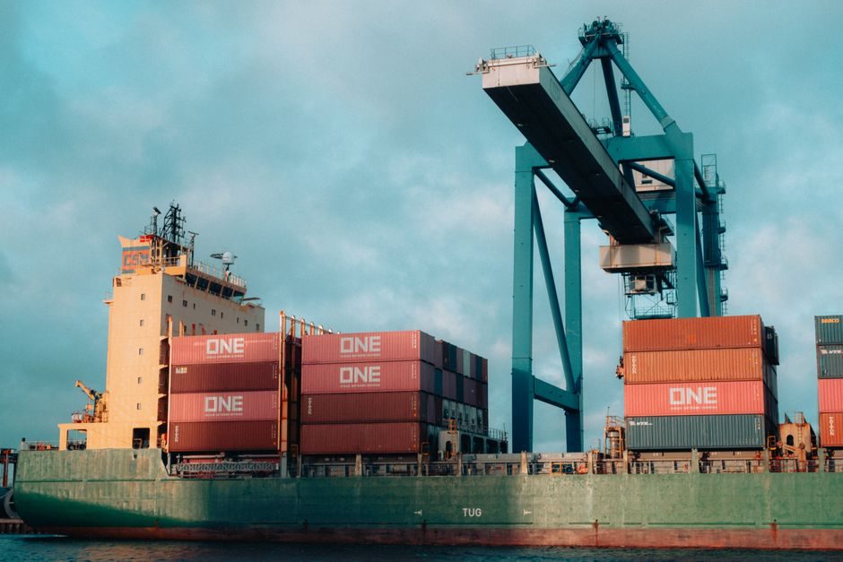 Zinc Ingot Supply Chain 2026: Regional Prices, Q1–Q2 Movement, and Sourcing Signals