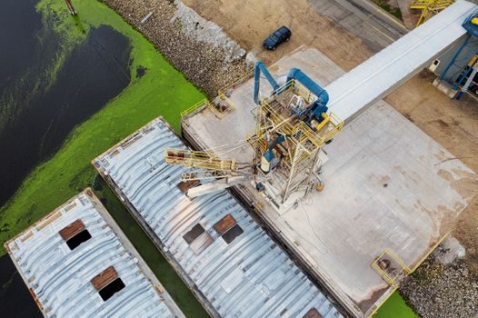 zinc ingot supply shortage and risk 2026 - Demand-Side Pressure: Galvanizing, EVs, and Infrastructure