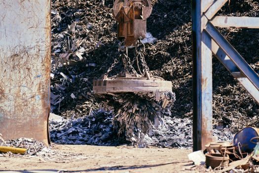zinc ingot supply shortage and risk 2026 - Sourcing Criteria: What Tight Markets Force on Buyers