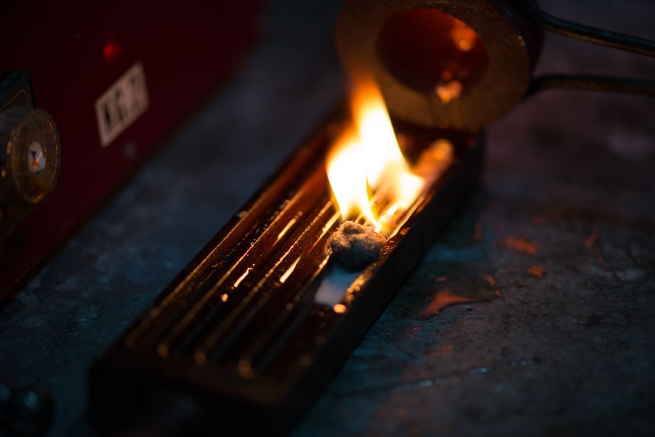Zinc Ingot Upstream and Downstream: Grades, Standards, and End-Use Fit