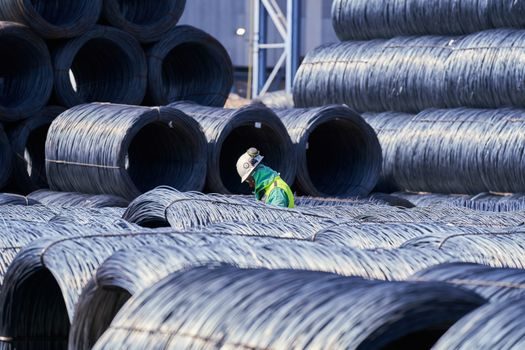 zinc ingot upstream and downstream industries - Limits, Failure Modes, and What the Specs Do Not Catch
