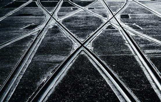 zinc ingot upstream and downstream industries - Selection Criteria and Cross-Standard Comparison