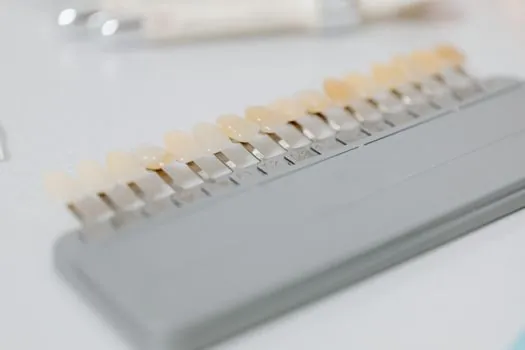 Zirconia Ceramic selection for energy equipment - Selection Criteria and Failure Modes to Avoid
