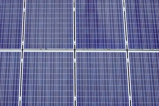 Zirconia Ceramic selection for energy equipment - Application Map: Fuel Cells, Electrolyzers, Bearings, Insulators