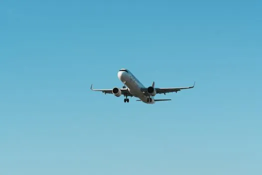 Zirconia Ceramic selection for aerospace - Verification, Standards, and What the Market Is Actually Doing