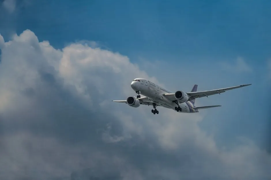 Zirconia Ceramic Selection for Aerospace: Spec Map and Sourcing Gate
