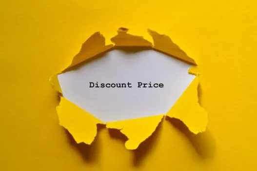 Zirconia Ceramic selection for general fabrication - Limitations and failure modes buyers must price in