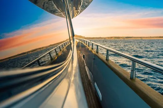 Zirconia Ceramic selection for marine engineering - Processing routes and achievable tolerances