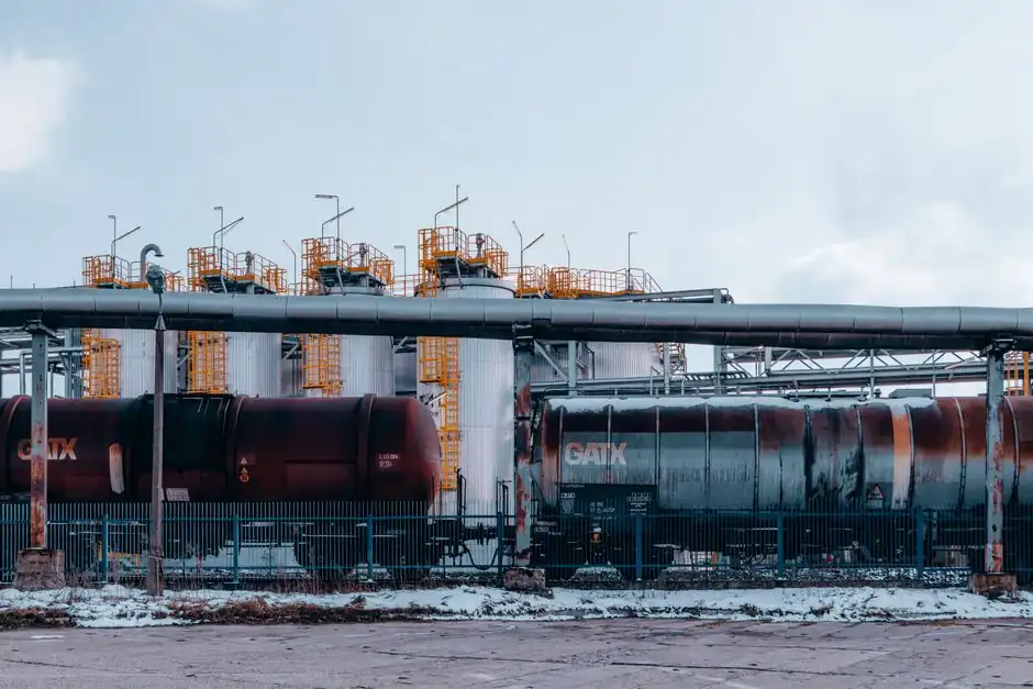Zirconia Ceramic Selection for Oil and Gas: 2026 Spec Gate