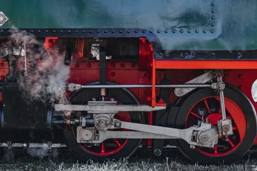 Zirconia Ceramic selection for rail industry - Mechanical envelope: what the data sheet must show