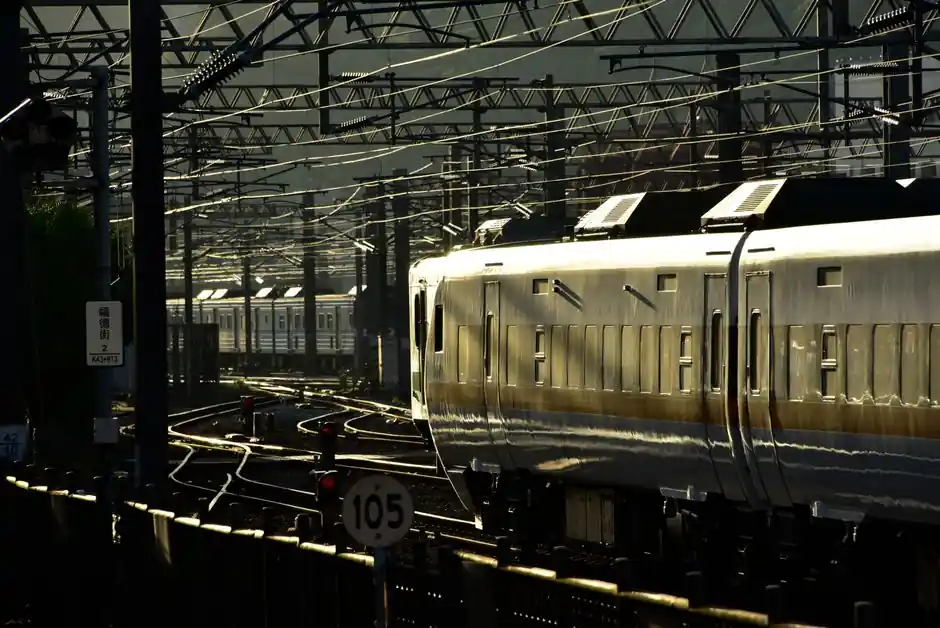 Zirconia Ceramic Selection for Rail Industry: 2026 Spec Gate