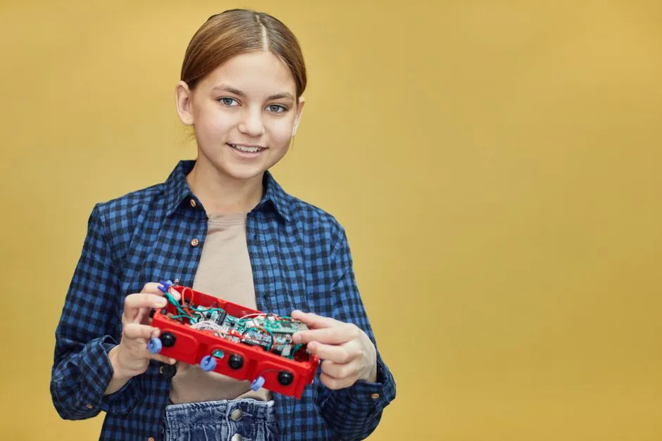 0.01% Decade Resistance Box Specs: Range, TCR, Power, and Switch Design