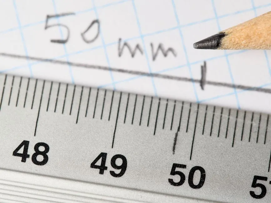 0.250
