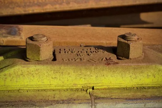 1.1730 vs 1.2311 vs 1.2312 mold base steel - Failure modes and limits in service