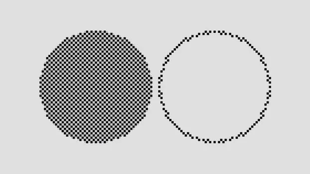 1.4310 spring stainless vs A2 stainless spring washer - Geometry options: DIN 137 A curved vs DIN 137 B waved