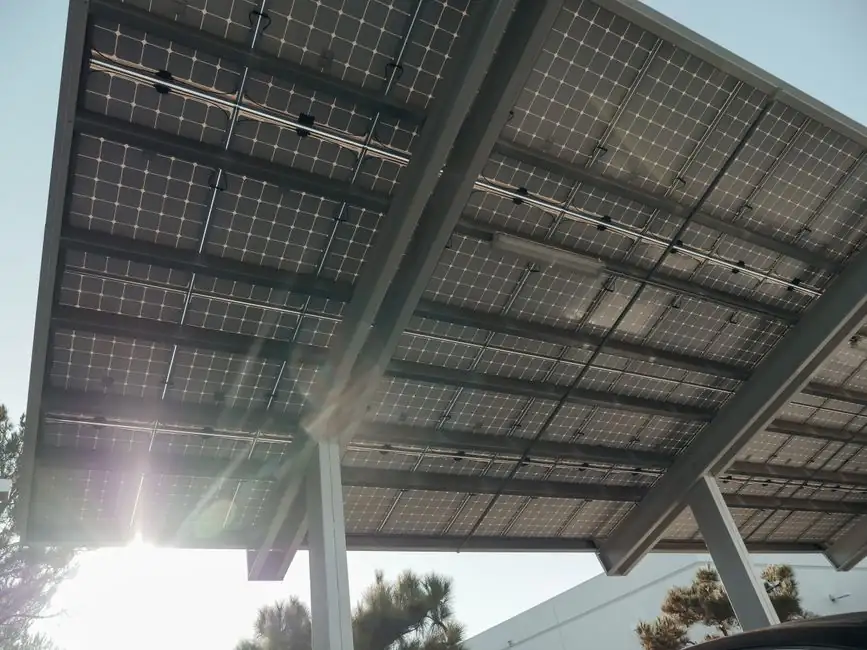 1 GW Solar Cell Line: Operator Headcount and Crew Structure
