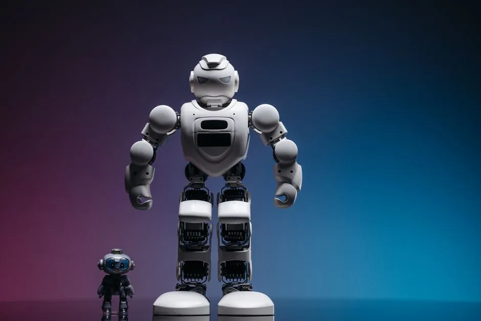 10-Year Robot Cell TCO: Purchase Price Is 11 to 40 Percent of Real Spend