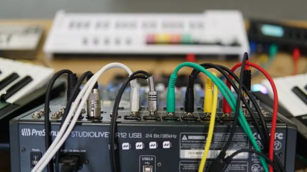 16-bit vs 24-bit adc resolution in a data logger - When 24-bit Justifies Itself, and When It Does Not