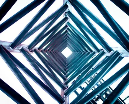 2-beam vs 4-beam safety light grid for access guarding - Decision summary: when 2-beam is enough, when 4-beam is required