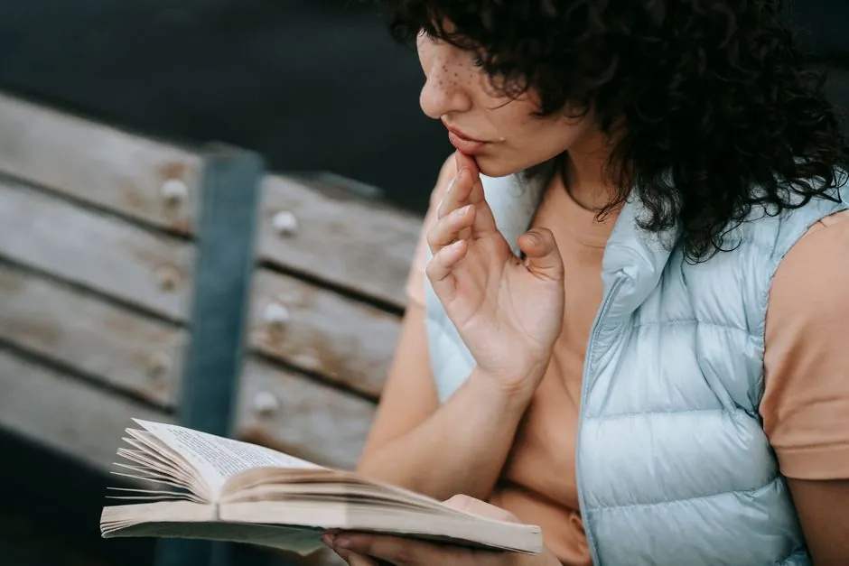 ±2 °C or 2% of reading: how compound accuracy actually behaves