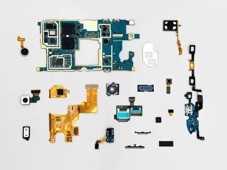 accuracy of plus or minus 2 C or 2 percent of reading explained - Comparable specs across sensor families