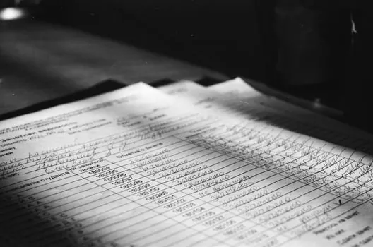 accuracy of plus or minus 2 C or 2 percent of reading explained - % RD vs % FS: the actual error arithmetic