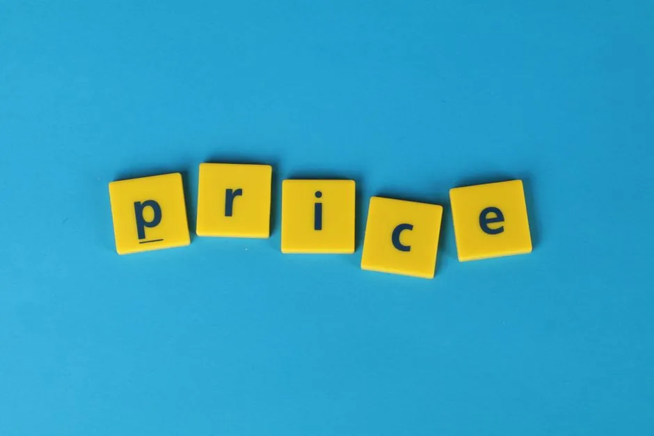 2 Inch vs 3 Inch Sputtering Target Price: Stock Specs, 2026