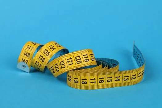price of a 2 inch vs 3 inch diameter research sputtering target - What Drives the 2 inch vs 3 inch Price Gap