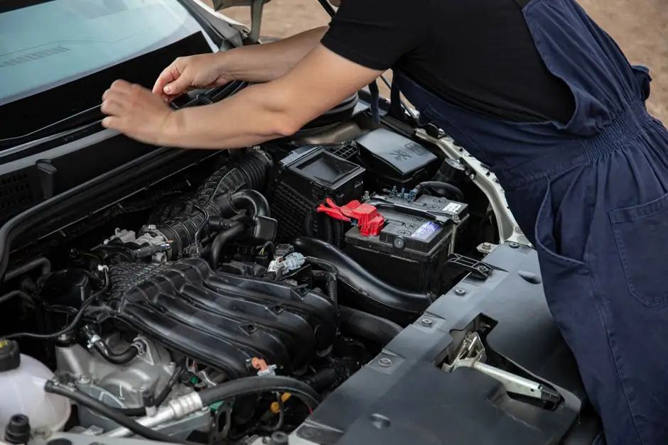 2026 Battery Electrolyte Shortage: Where the Midstream Bottleneck Bites