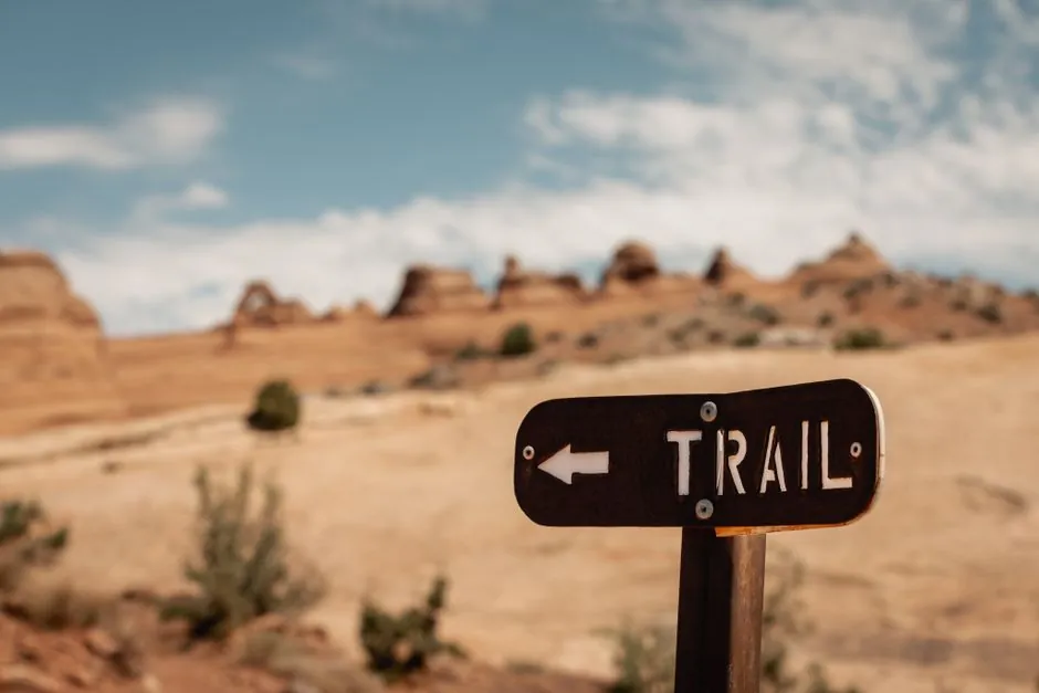 21 CFR Part 11 audit trail rules for MES: secure, time-stamped, retained