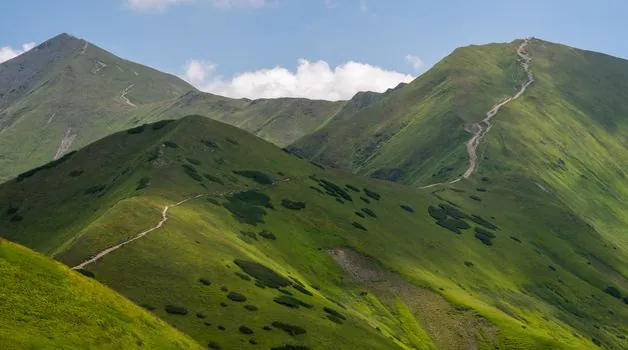21 CFR Part 11 requirements for MES audit trails - Where MES audit trails fail in real implementations