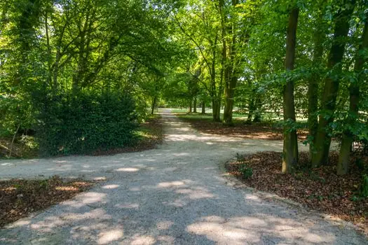 21 CFR Part 11 requirements for MES audit trails - Cross-walking Part 11 §11.10(e) to EU GMP Annex 11