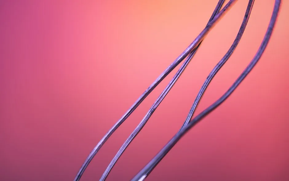 -3 dB amplitude error and the 3x bandwidth rule for sine-wave measurements