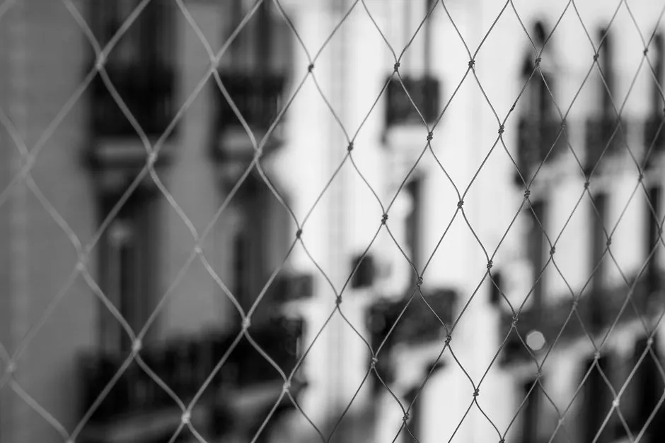 316 vs 304 Stainless Wire Mesh: Per-Kg Cost Gap and When the Premium Pays Back