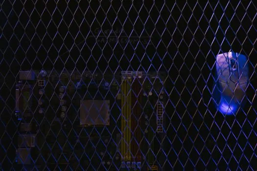 316 vs 304 stainless wire mesh cost difference per kg - Decision Matrix: When 316 Justifies the Premium