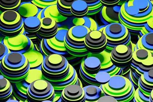 3D NAND layer count roadmap 2026 above 300 layers - Three concurrent scaling axes beyond layer count