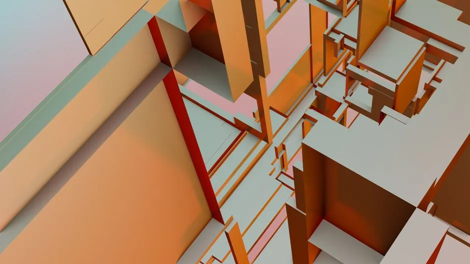3D NAND layer count roadmap pushes past 300 layers toward 1,000