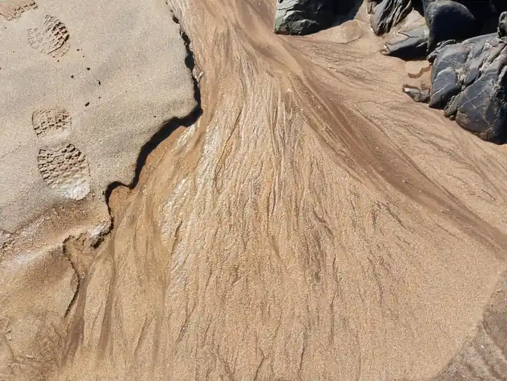 3D Printed Sand Molds vs Patterned Sand Molds: One-Off Casting Cost, Tolerance, Lead Time