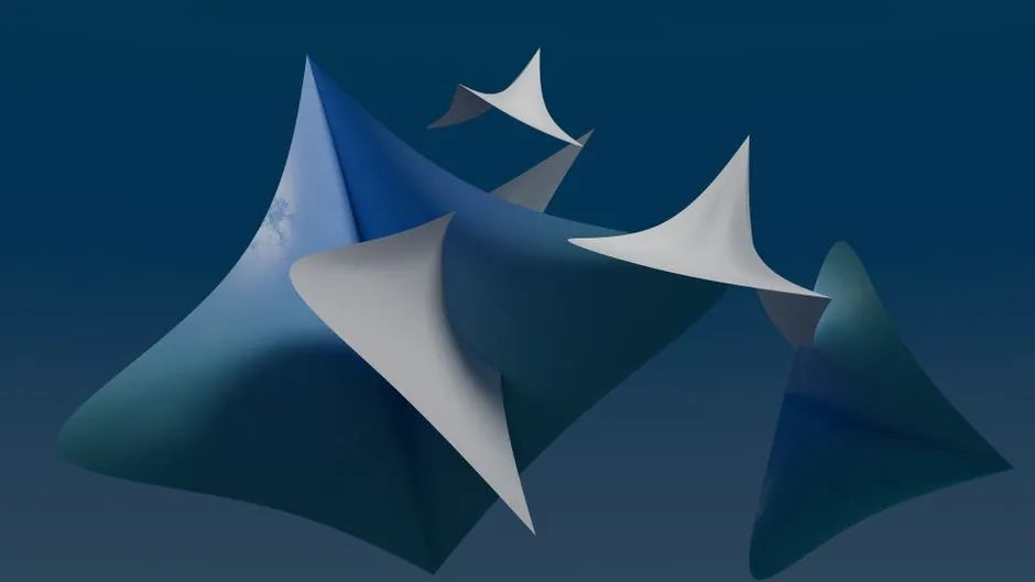 3D visualization vs analytics-first digital twins: picking the architecture that pays back