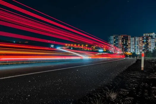4-hour vs 2-hour BESS project mix 2026 - Use case routing: which duration fits which load profile