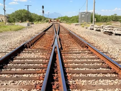 4 ball track vs 6 ball track ball spline load capacity - When 6-Track Is the Right Call