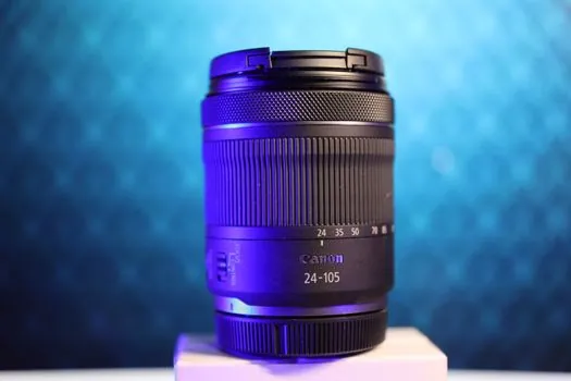 automatic level objective aperture 40mm vs 45mm light gathering - The Hidden Cost: Compensator Range and Image Stability