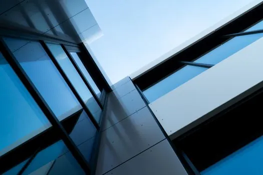 aluminium window insulating glass make-up 5+12A+5 vs 6+16Ar+6 - Standards, Sourcing Checks, and Common Mistakes