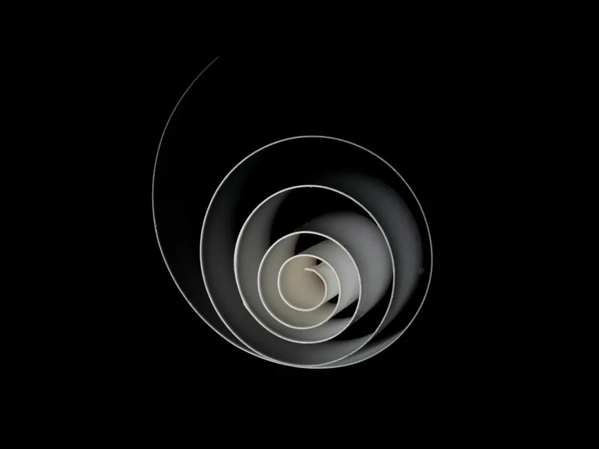 51CrV4 vs C75S Disc Spring Material: Fatigue-Driven Selection