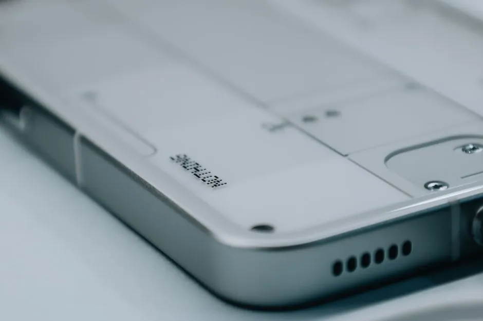 5G Industrial Module Demand 2026-2030: Hardware Volume, IIoT Stack Sizing, and Sourcing