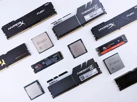 5G industrial module manufacturing equipment guide - Comparison: M.2 vs Mini PCIe vs LGA Modules for Production